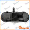 Gicleur de lave-glace droite pour AUDI | EDS-AU-039, 8V3955988A